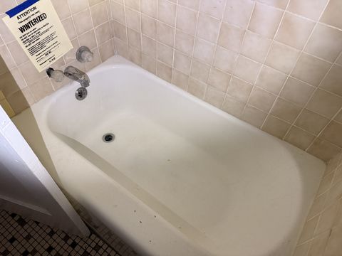 Photo Jan 09 2026, 8 19 06 AM