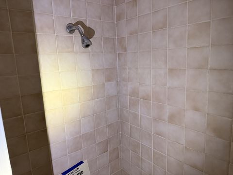 Photo Jan 09 2026, 8 19 08 AM