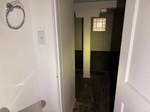 Photo Jan 09 2026, 8 19 12 AM