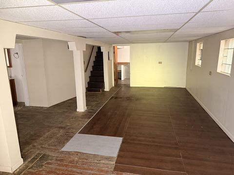 Photo Jan 09 2026, 8 19 22 AM