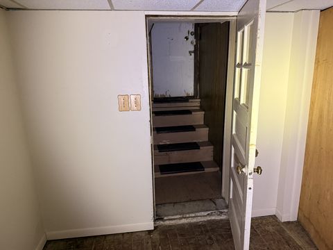 Photo Jan 09 2026, 8 19 48 AM