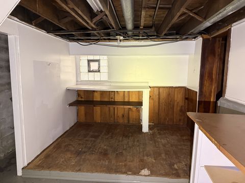 Photo Jan 09 2026, 8 20 19 AM