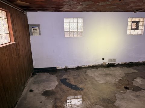 Photo Jan 09 2026, 8 21 16 AM