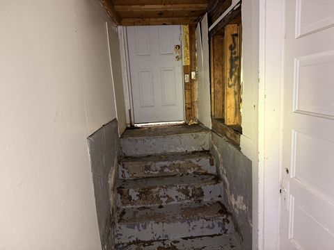 Photo Jan 09 2026, 8 21 31 AM