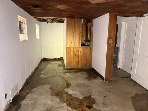 Photo Jan 09 2026, 8 22 12 AM