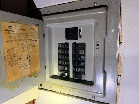 Photo Jan 09 2026, 8 23 09 AM