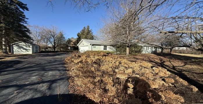 Photo Jan 13 2026, 11 32 30 AM