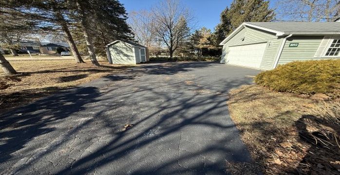 Photo Jan 13 2026, 11 32 36 AM