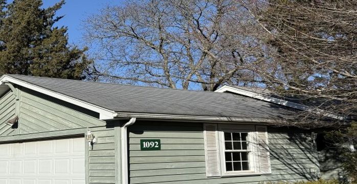 Photo Jan 13 2026, 11 32 40 AM