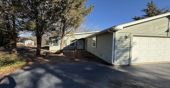 Photo Jan 13 2026, 11 32 55 AM