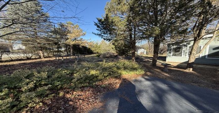 Photo Jan 13 2026, 11 32 57 AM