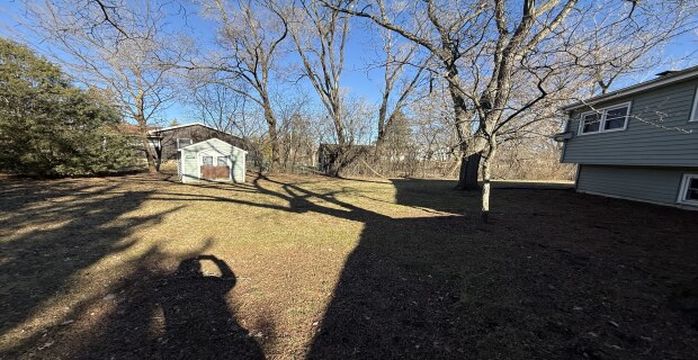 Photo Jan 13 2026, 11 33 13 AM