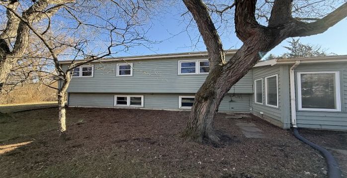 Photo Jan 13 2026, 11 33 16 AM