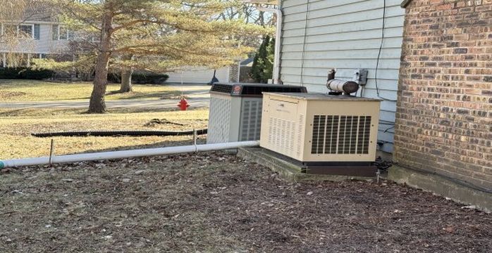 Photo Jan 13 2026, 11 33 34 AM