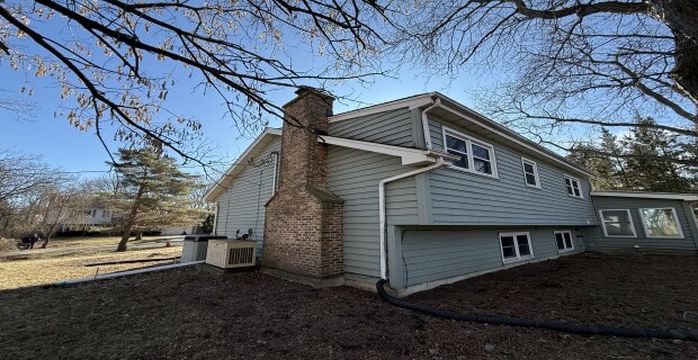 Photo Jan 13 2026, 11 33 36 AM