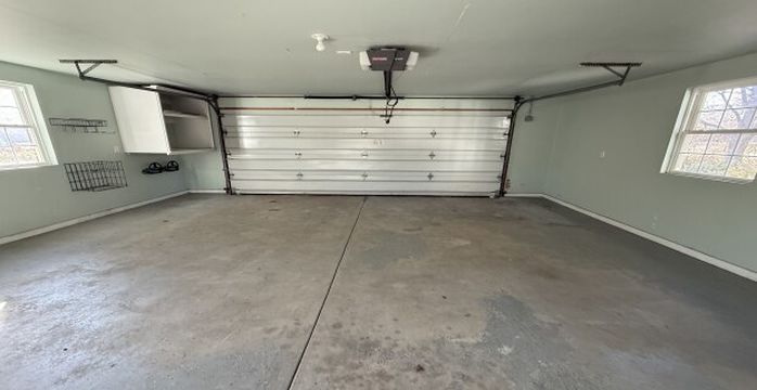 Photo Jan 13 2026, 11 34 17 AM