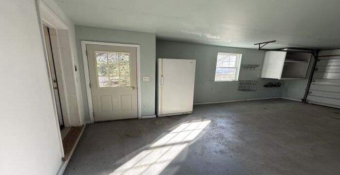 Photo Jan 13 2026, 11 34 19 AM