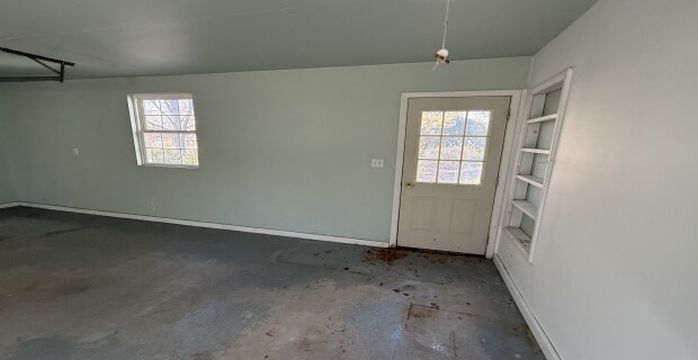 Photo Jan 13 2026, 11 34 21 AM