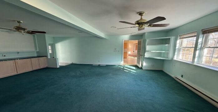 Photo Jan 13 2026, 11 34 37 AM