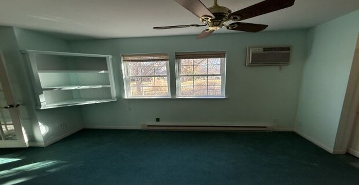 Photo Jan 13 2026, 11 34 41 AM