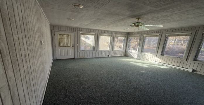 Photo Jan 13 2026, 11 34 47 AM