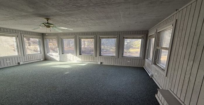 Photo Jan 13 2026, 11 34 49 AM