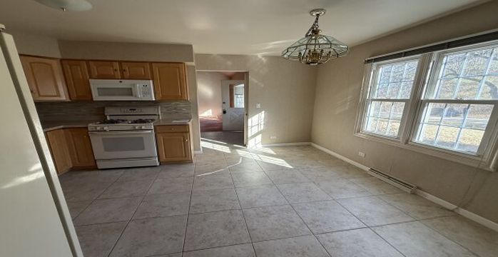 Photo Jan 13 2026, 11 34 56 AM