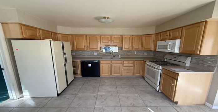 Photo Jan 13 2026, 11 35 00 AM