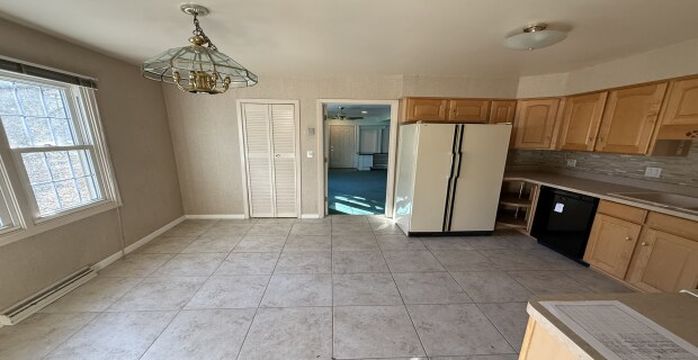 Photo Jan 13 2026, 11 35 05 AM