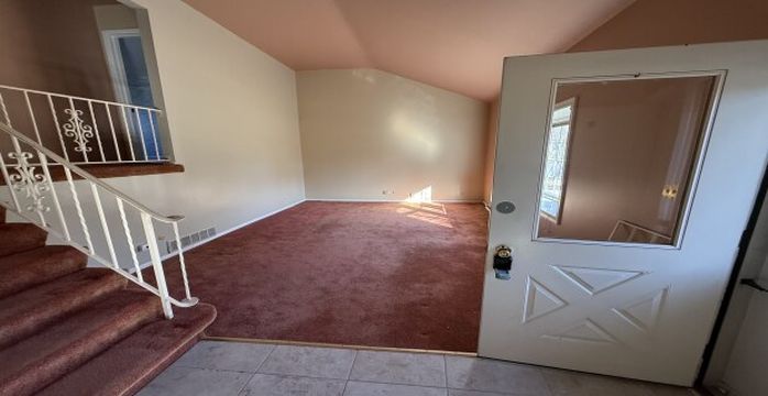 Photo Jan 13 2026, 11 35 07 AM