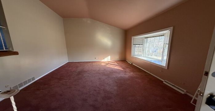 Photo Jan 13 2026, 11 35 10 AM