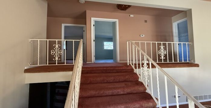 Photo Jan 13 2026, 11 35 11 AM