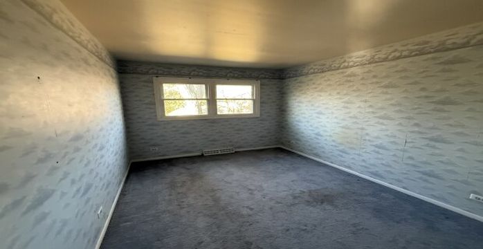 Photo Jan 13 2026, 11 35 20 AM