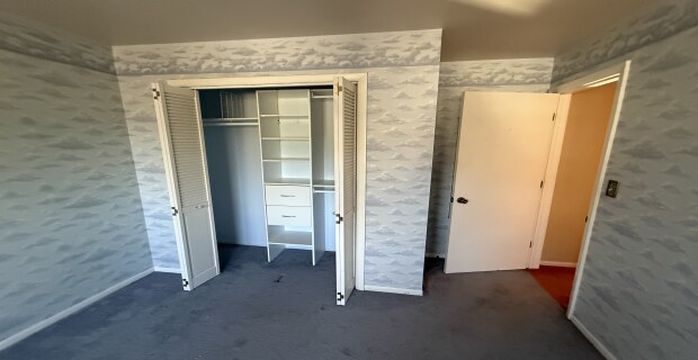 Photo Jan 13 2026, 11 35 24 AM