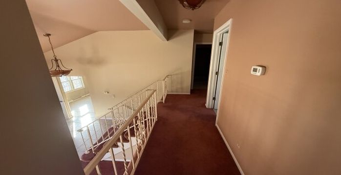 Photo Jan 13 2026, 11 35 27 AM