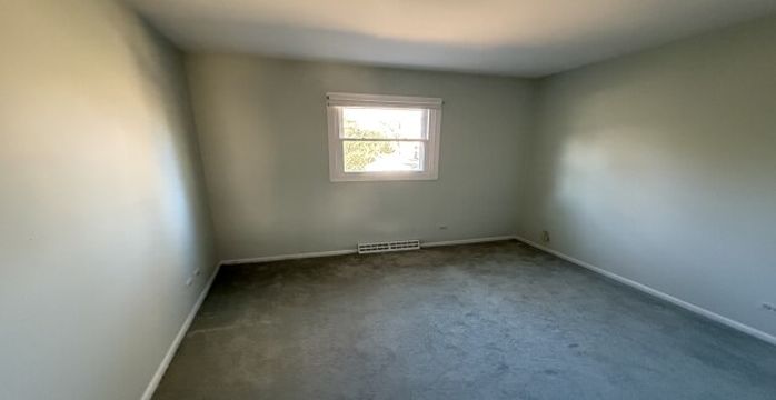 Photo Jan 13 2026, 11 35 32 AM