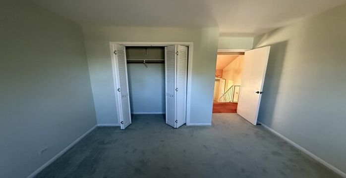 Photo Jan 13 2026, 11 35 37 AM