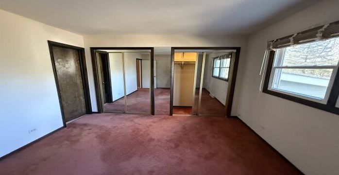 Photo Jan 13 2026, 11 35 47 AM