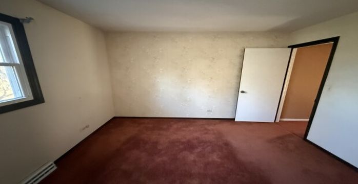 Photo Jan 13 2026, 11 35 51 AM