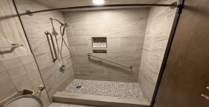 Photo Jan 13 2026, 11 36 04 AM