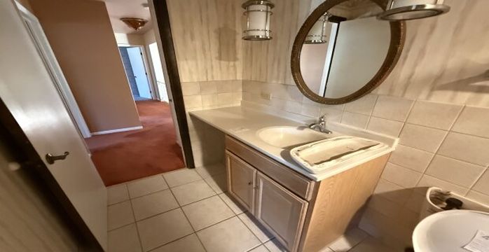 Photo Jan 13 2026, 11 36 08 AM