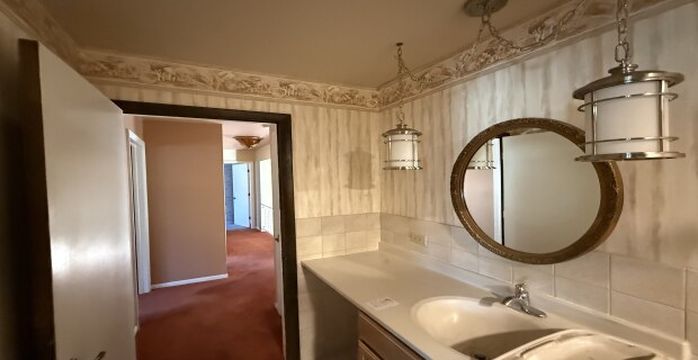 Photo Jan 13 2026, 11 36 09 AM