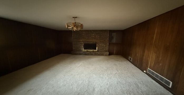 Photo Jan 13 2026, 11 36 28 AM