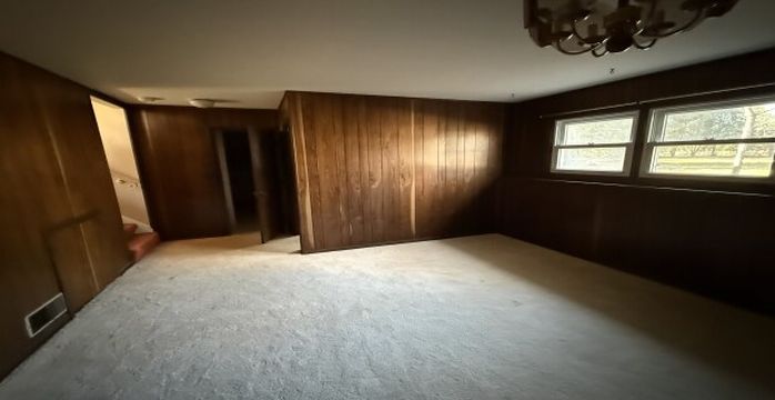 Photo Jan 13 2026, 11 36 34 AM