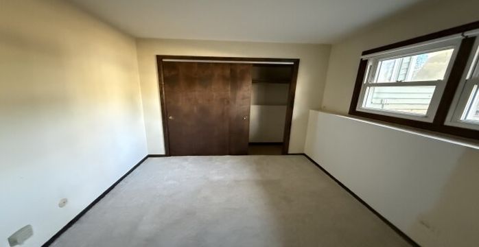 Photo Jan 13 2026, 11 36 40 AM