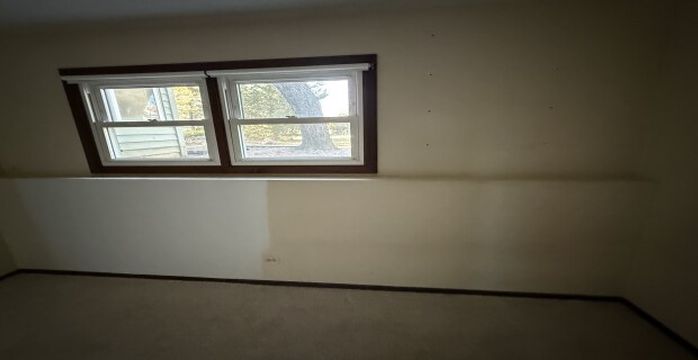 Photo Jan 13 2026, 11 36 43 AM