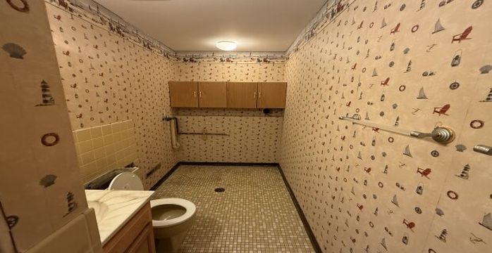 Photo Jan 13 2026, 11 36 50 AM