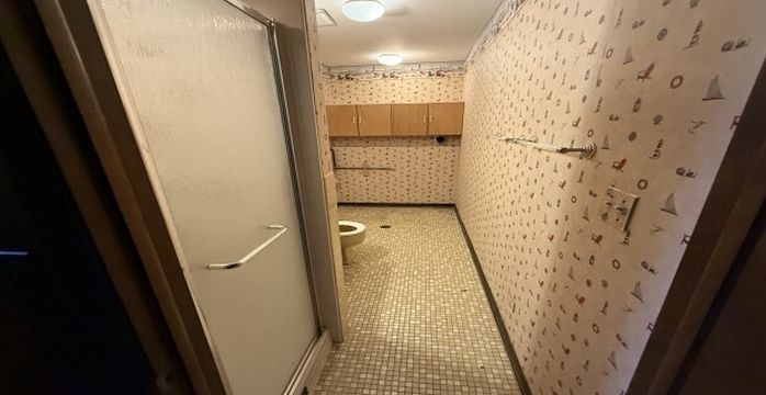 Photo Jan 13 2026, 11 36 54 AM