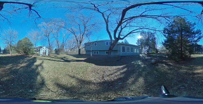 Photo Jan 13 2026, 4 37 21 PM