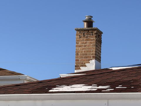 Photo Jan 15 2026, 10 46 33 AM